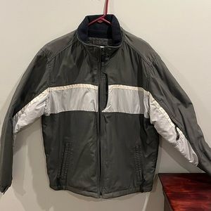 Old Navy Men’s Jacket
